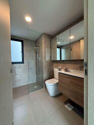 Treasure at Tampines (D18), Condominium #559861031